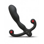 Helix SYN V Vibrating Prostate Massager
