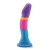Avant D1 - Hot 'n' Cool Dildo
