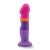 Avant D3 - Summer Fling Dildo