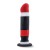 Avant D5 Sin City Dildo