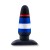 Avant Pride P4 - Power Play Plug