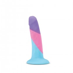 Avant D15 Vision of Love Dildo