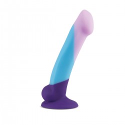 Avant D16 Purple Haze Dildo