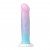 Avant D17 Lucky Dildo