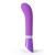 Bgood Curve Deluxe Vibrator