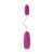 B Swish Bnaughty Classic Bullet Massager