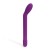 Bgee Classic G-Spot Vibrator