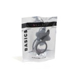 B Swish Bcharmed Classic Vibrating Cock Ring 