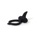 B Swish Bcharmed Classic Vibrating Cock Ring 
