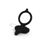 B Swish Bcharmed Classic Vibrating Cock Ring 