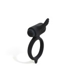B Swish Bcharmed Classic Vibrating Cock Ring 