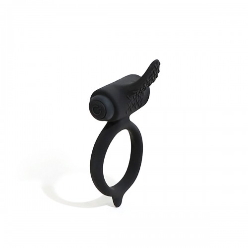 B Swish Bcharmed Classic Vibrating Cock Ring 