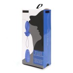 B Swish Bfilled Classic Remote Plug 