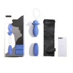 B Swish Bfilled Classic Remote Plug 