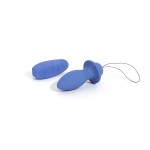 B Swish Bfilled Classic Remote Plug 