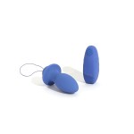 B Swish Bfilled Classic Remote Plug 