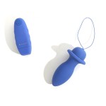 B Swish Bfilled Classic Remote Plug 