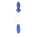 B Swish Bfilled Classic Remote Plug 