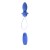 B Swish Bfilled Classic Remote Plug 