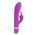 B Swish Bwild Classic Bunny Vibrator