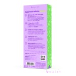 Bgee Heat Infinite Deluxe Sweet Lavender