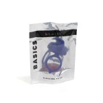 B Swish Bcharmed Classic Vibrating Cock Ring 