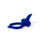 B Swish Bcharmed Classic Vibrating Cock Ring 