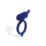 B Swish Bcharmed Classic Vibrating Cock Ring 