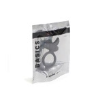 B Swish Bcharmed Classic Vibrating Cock Ring 