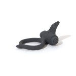 B Swish Bcharmed Classic Vibrating Cock Ring 