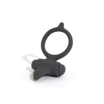 B Swish Bcharmed Classic Vibrating Cock Ring 