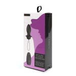 B Swish Bfilled Classic Remote Plug 