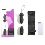 B Swish Bfilled Classic Remote Plug 