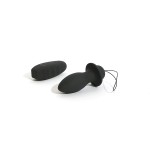B Swish Bfilled Classic Remote Plug 
