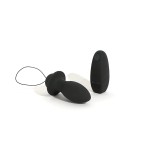 B Swish Bfilled Classic Remote Plug 