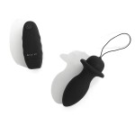 B Swish Bfilled Classic Remote Plug 
