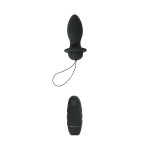 B Swish Bfilled Classic Remote Plug 