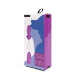 B Swish Bfilled Classic Remote Plug 