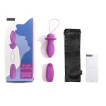 B Swish Bfilled Classic Remote Plug 