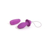 B Swish Bfilled Classic Remote Plug 
