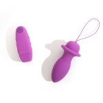 B Swish Bfilled Classic Remote Plug 