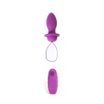 B Swish Bfilled Classic Remote Plug 