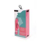 B Swish Bwild Classic Bunny Vibrator