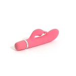 B Swish Bwild Classic Bunny Vibrator