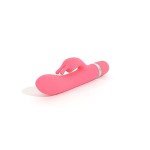 B Swish Bwild Classic Bunny Vibrator