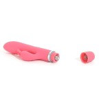 B Swish Bwild Classic Bunny Vibrator
