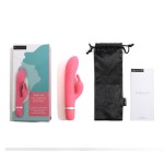 B Swish Bwild Classic Bunny Vibrator
