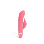 B Swish Bwild Classic Bunny Vibrator