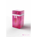 B Swish Limited Edition B Wild Infinite Bunny Vibrator