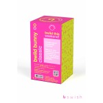 B Swish Limited Edition B Wild Infinite Bunny Vibrator